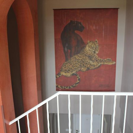 Villa Sol Y Mar Cala de Finestrat Kültér fotó
