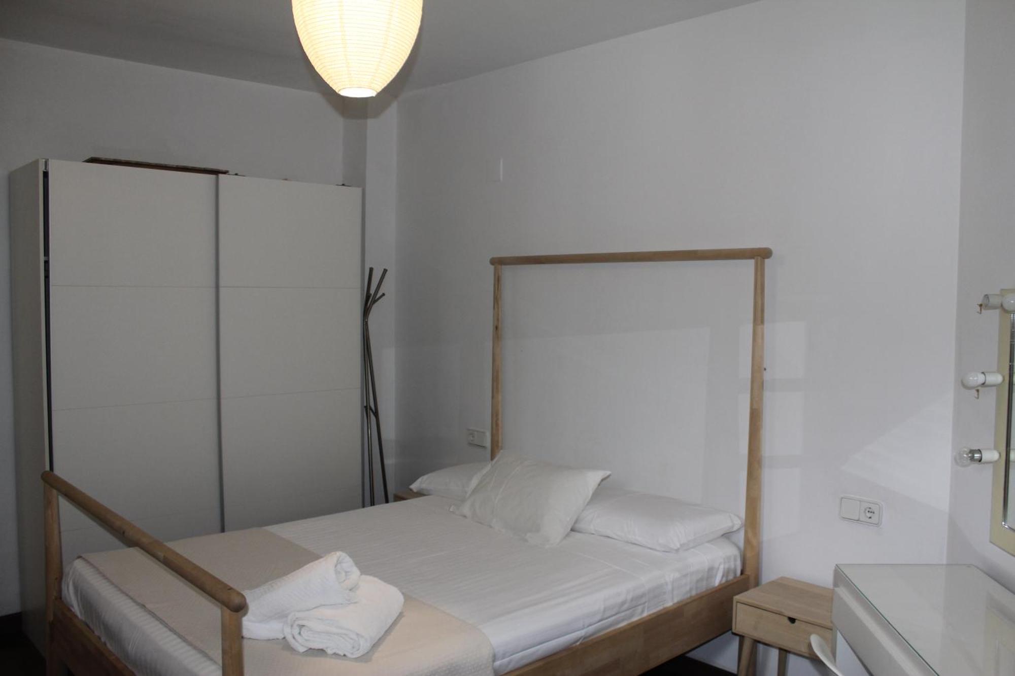 Villa Sol Y Mar Cala de Finestrat Kültér fotó