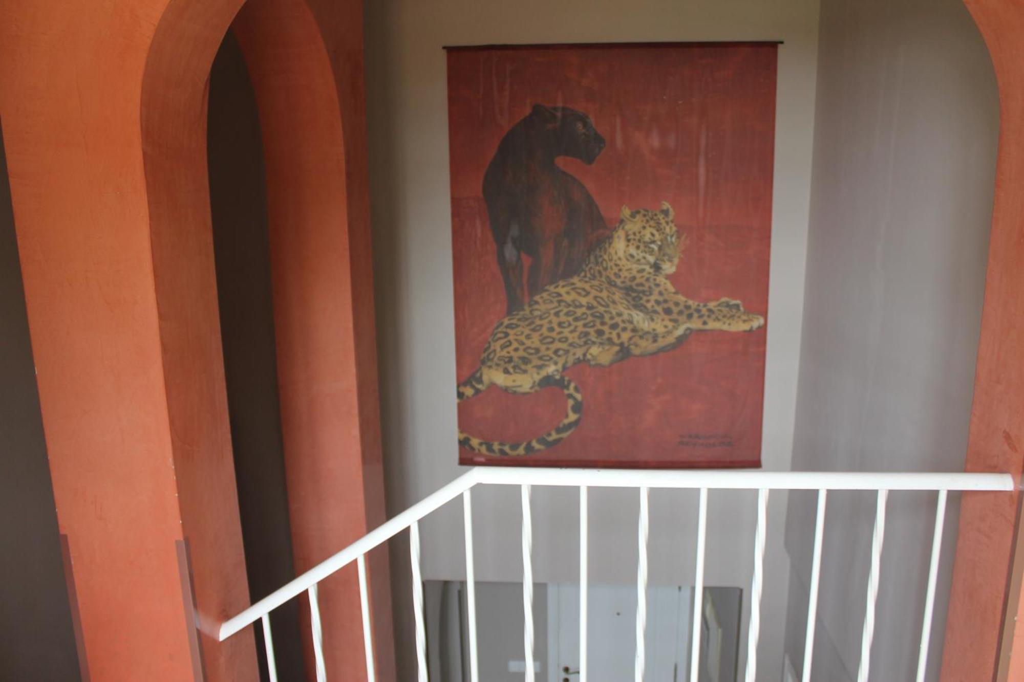 Villa Sol Y Mar Cala de Finestrat Kültér fotó