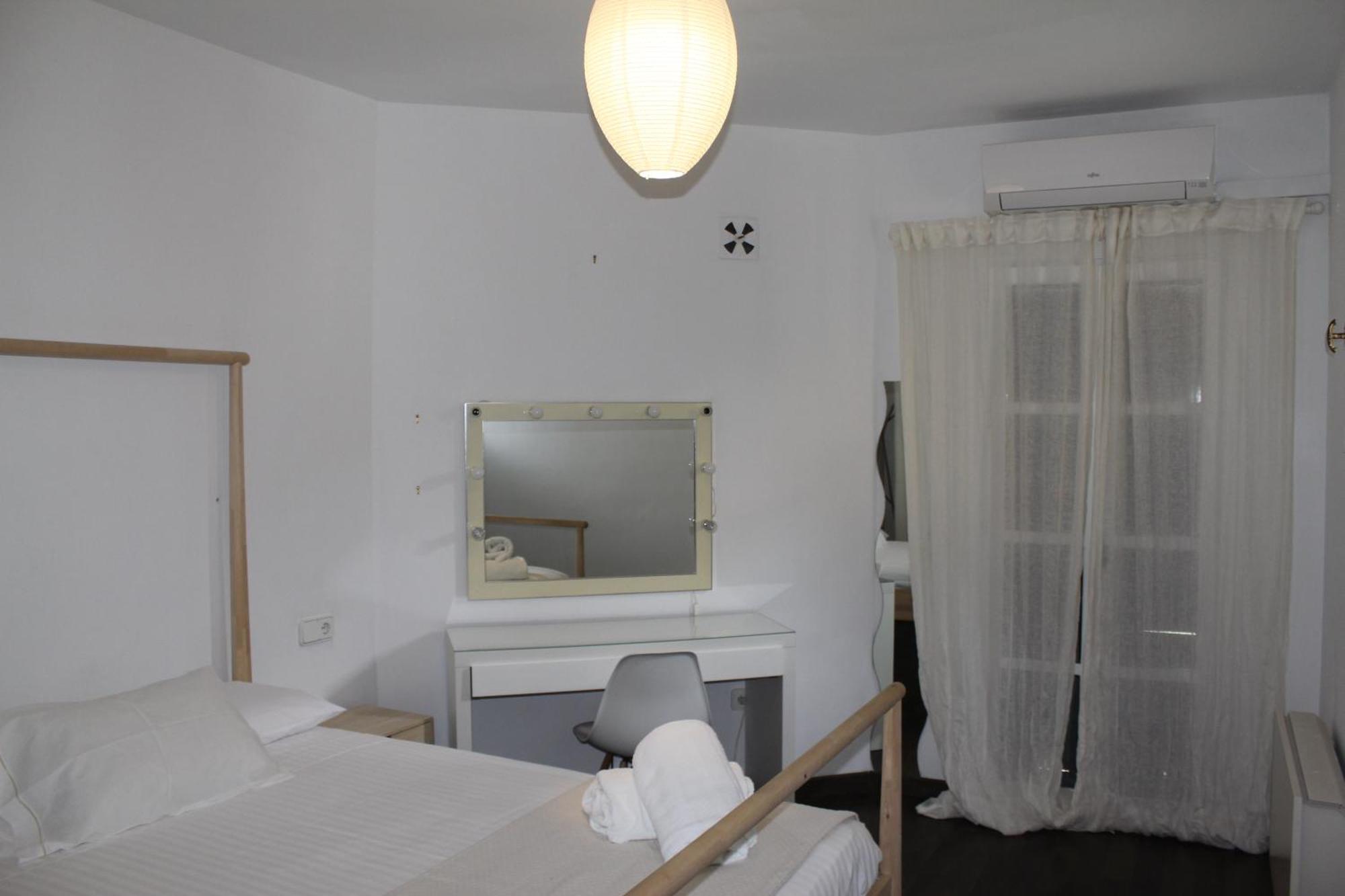 Villa Sol Y Mar Cala de Finestrat Kültér fotó