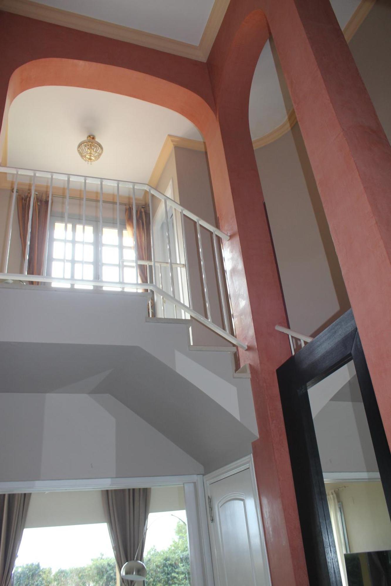 Villa Sol Y Mar Cala de Finestrat Kültér fotó