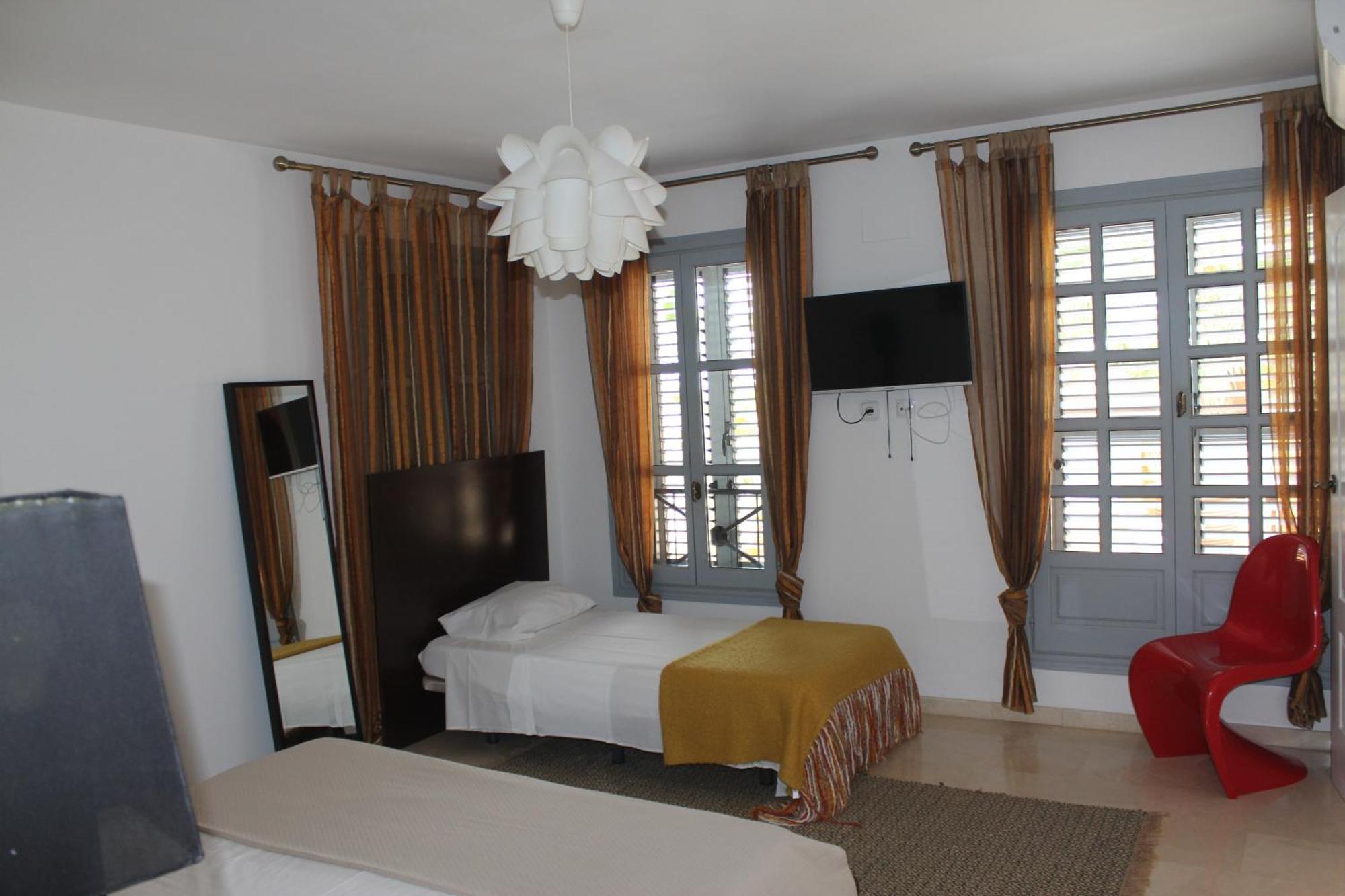 Villa Sol Y Mar Cala de Finestrat Kültér fotó