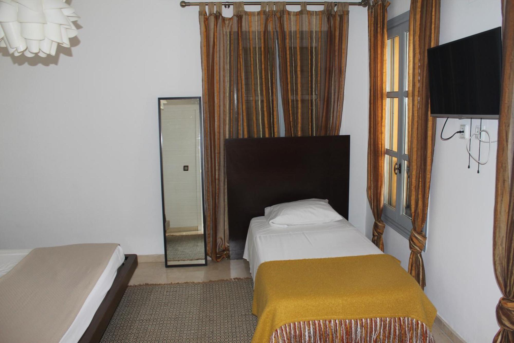 Villa Sol Y Mar Cala de Finestrat Kültér fotó