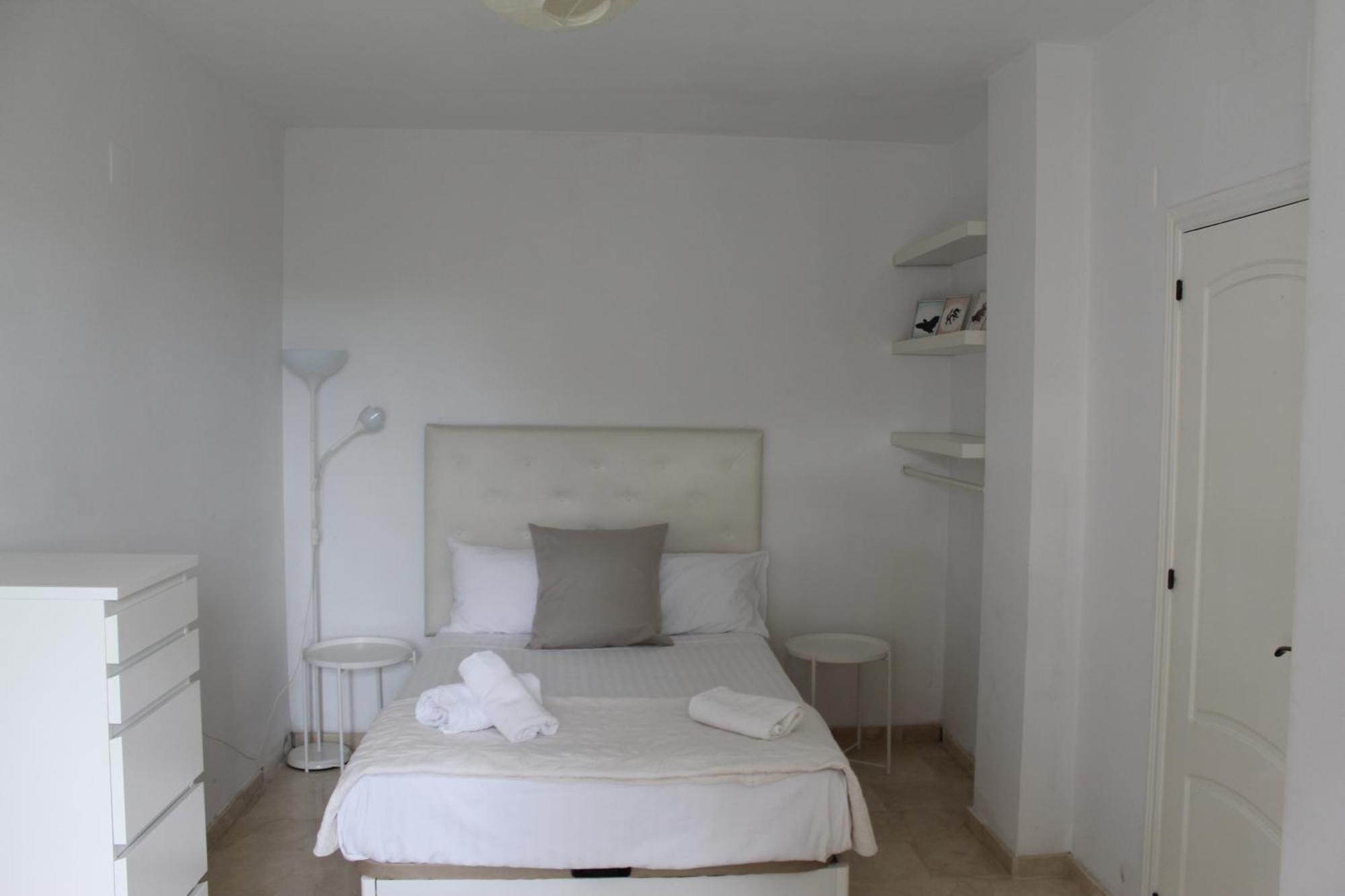 Villa Sol Y Mar Cala de Finestrat Kültér fotó
