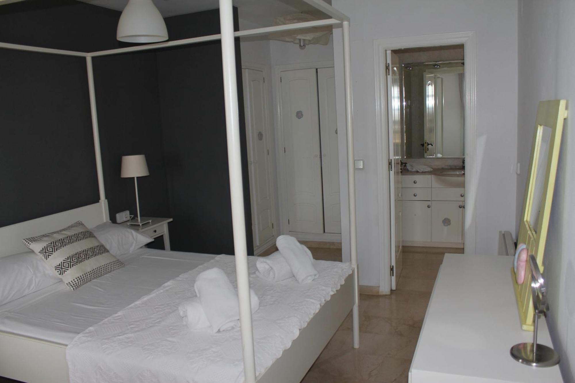 Villa Sol Y Mar Cala de Finestrat Kültér fotó
