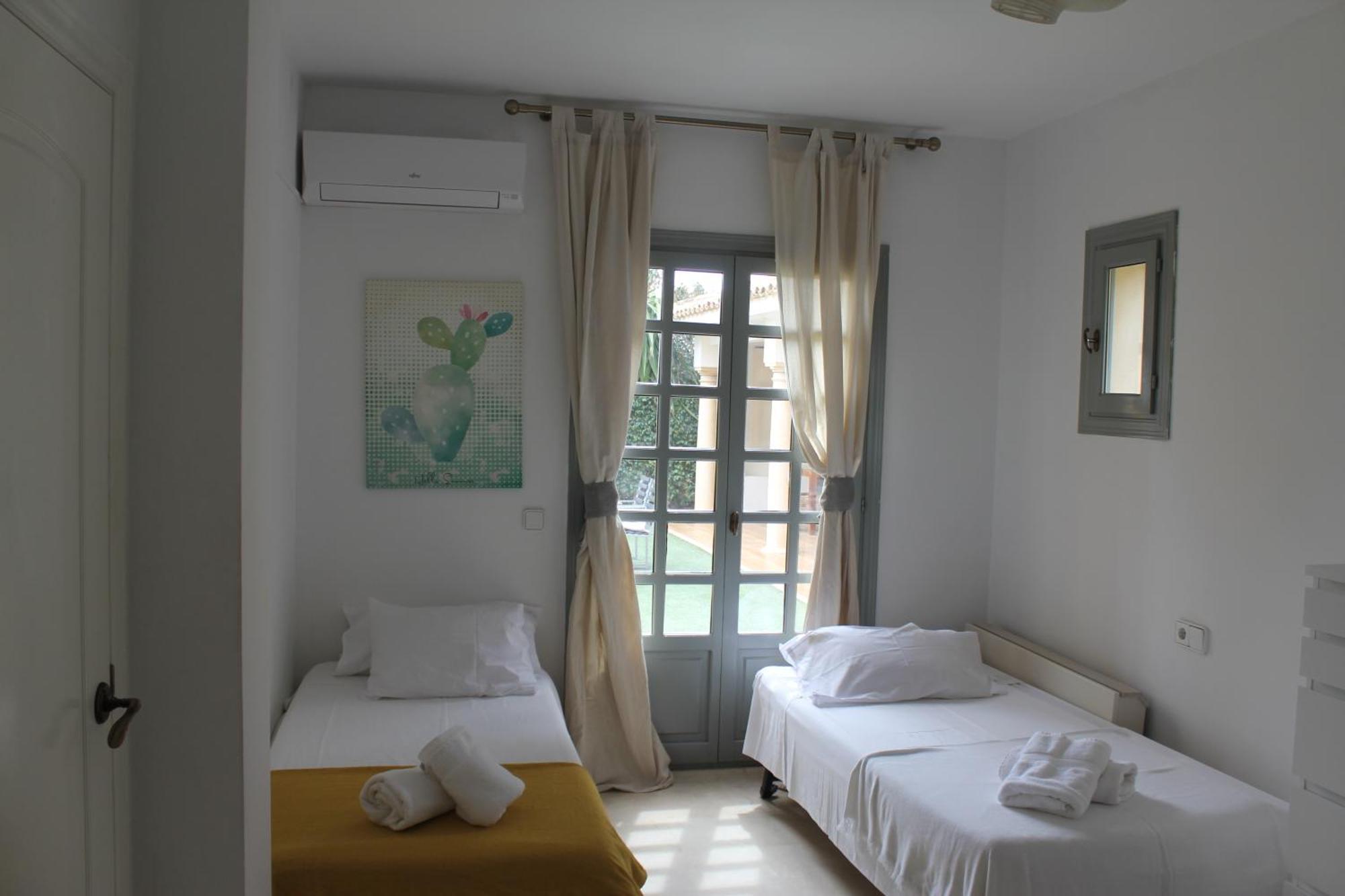 Villa Sol Y Mar Cala de Finestrat Kültér fotó